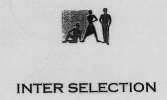 INTER SELECTION