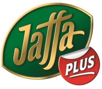Jaffa PLUS