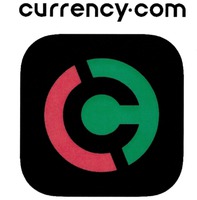 currency.com