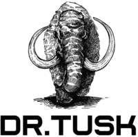 DR.TUSK
