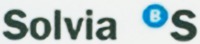 Solvia BS