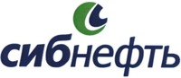  Sibneft 