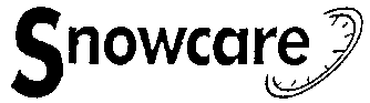 Snowcare