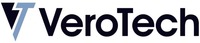 VeroTech