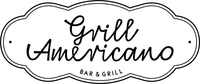 Grill Americano BAR & GRILL