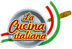 La Cucina italiana