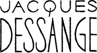 JACQUES DESSANGE