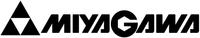MIYAGAWA