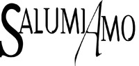SALUMIAMO