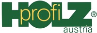 HOLZ profi austria