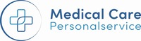 Medical Care Personalservice