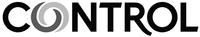 COONTROL