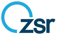 zsr