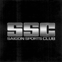 SSC SAIGON SPORTS CLUB