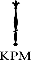 KPM