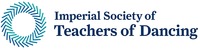 Imperial Society of Teachers of Dancing