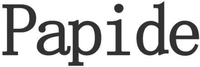 Papide