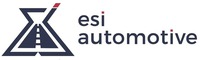 esi automotive