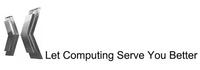 Let Computing Serve You Better