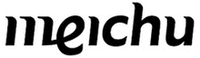 meichu