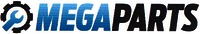 MEGAPARTS