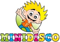 MINIDISCO