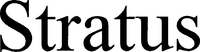 Stratus