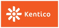 Kentico
