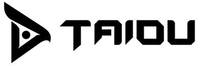 TAIDU