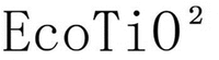 EcoTi0²