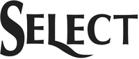 SELECT