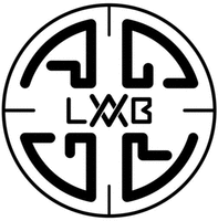 LXXB