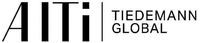 ALTi TIEDEMANN GLOBAL