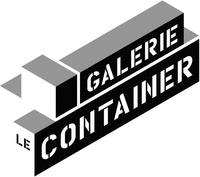 GALERIE LE CONTAINER
