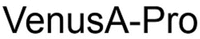 VenusA-Pro