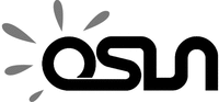 OSUN