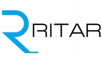 R RITAR