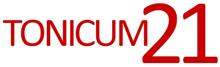 Tonicum21