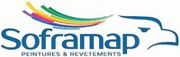 Soframap PEINTURES & REVETEMENTS