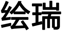 HUI RUI