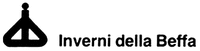 Inverni della Beffa