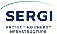 SERGI PROTECTING ENERGY INFRASTRUCTURE