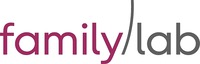 familylab