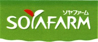 SOYAFARM