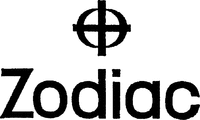 Zodiac