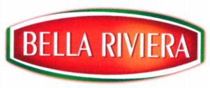BELLA RIVIERA