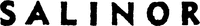 SALINOR
