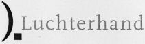 Luchterhand