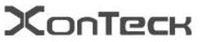 XonTeck