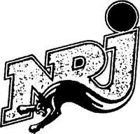 NRJ